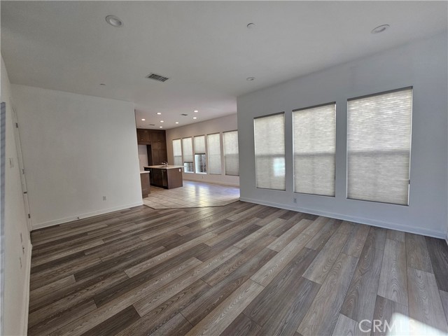 20841 W Acorn Circle, Porter Ranch CA: https://media.crmls.org/medias/d26d7b2c-08eb-46f0-936b-e7a572432206.jpg