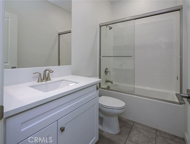 Detail Gallery Image 22 of 39 For 4326 Canyon Coral, Yorba Linda,  CA 92886 - 4 Beds | 3/1 Baths