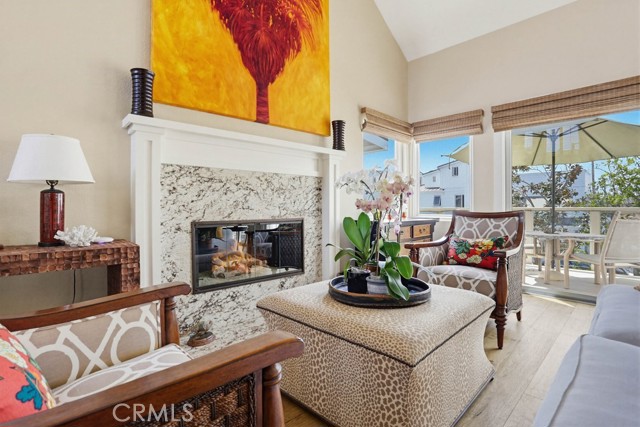 Detail Gallery Image 6 of 73 For 2661 Point Del Mar, Corona Del Mar,  CA 92625 - 4 Beds | 3/1 Baths
