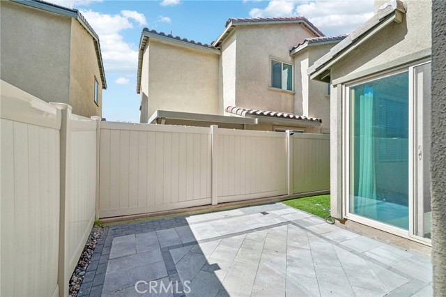 Detail Gallery Image 42 of 54 For 29279 Tourmaline, Winchester,  CA 92596 - 3 Beds | 2/1 Baths