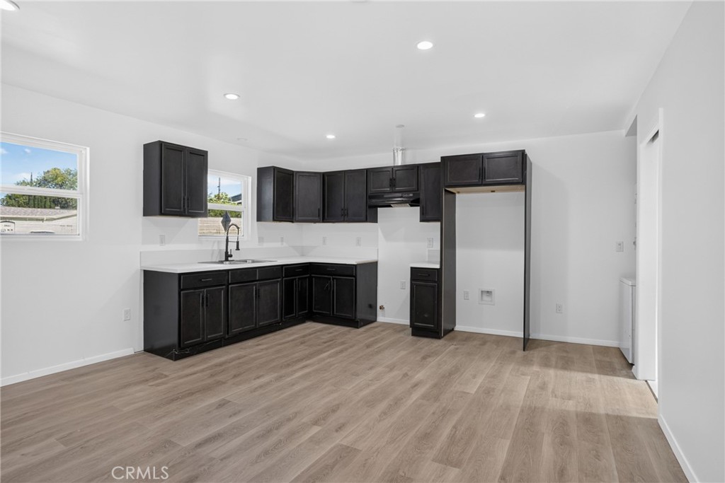 MLS #SR26167716 image #6