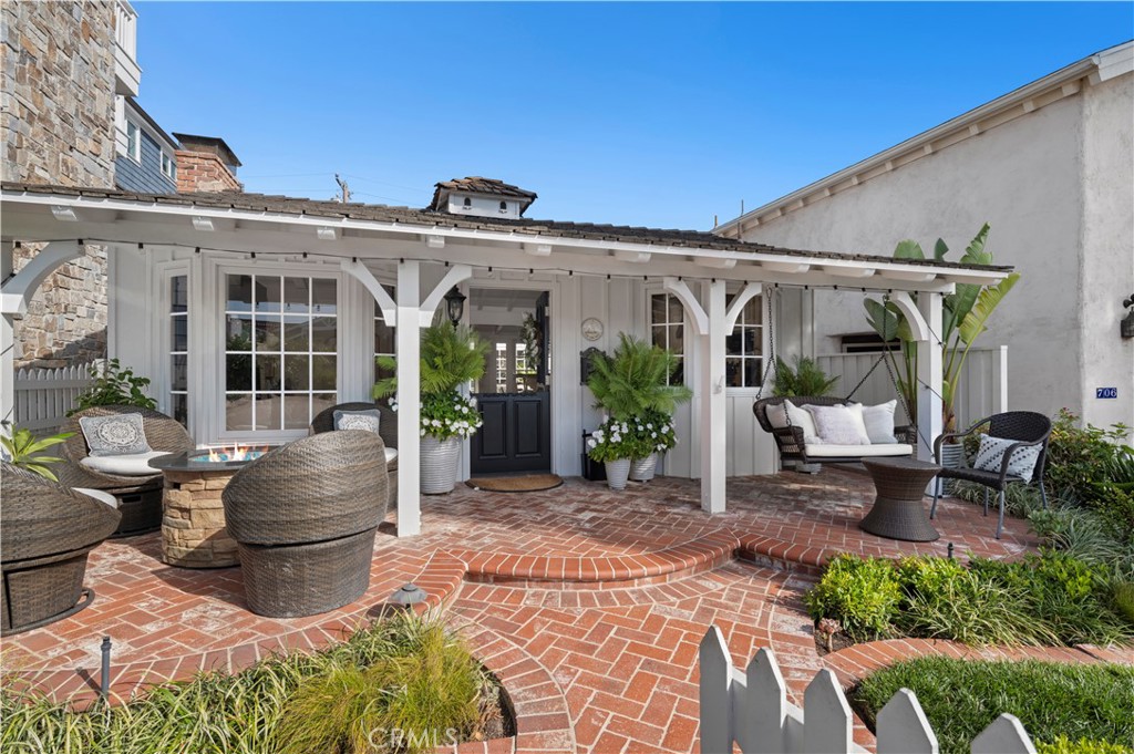 D26dd58d D5f1 470a A5d5 Cbbd4bc0d870