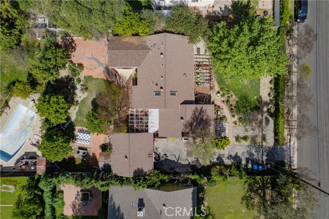 Detail Gallery Image 2 of 57 For 7447 Enfield, Reseda,  CA 91335 - 3 Beds | 2 Baths