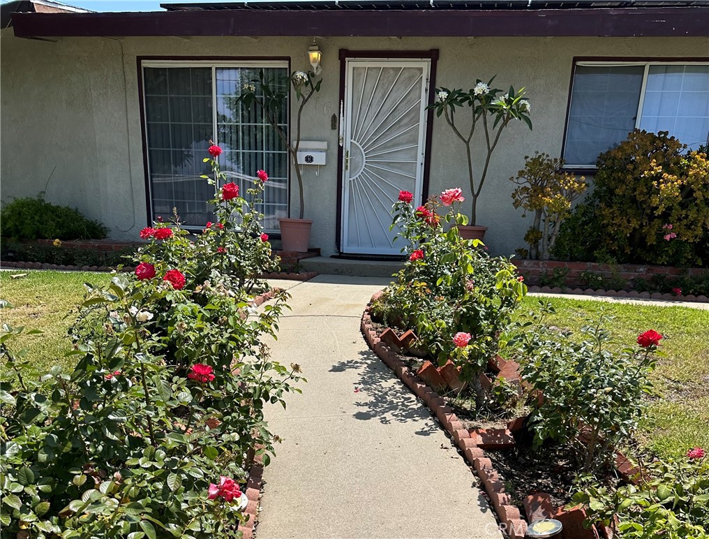 816 Delay Avenue