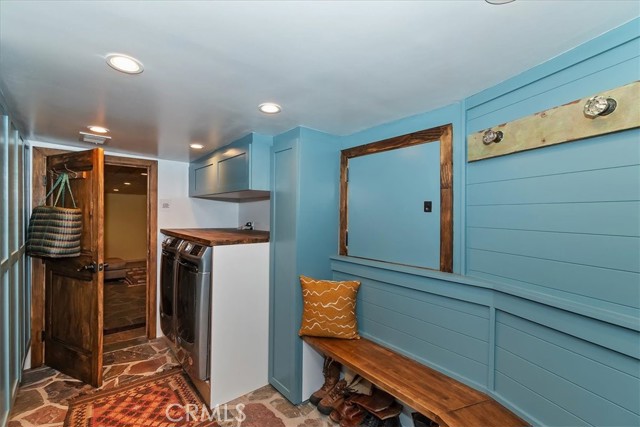 Detail Gallery Image 27 of 52 For 851 Cottage Grove, Lake Arrowhead,  CA 92352 - 2 Beds | 2 Baths