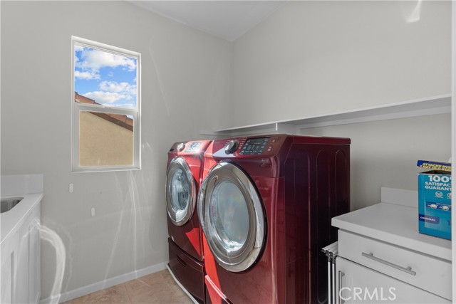 Image 30 of 49 For 18655 Cedar Crest Drive
