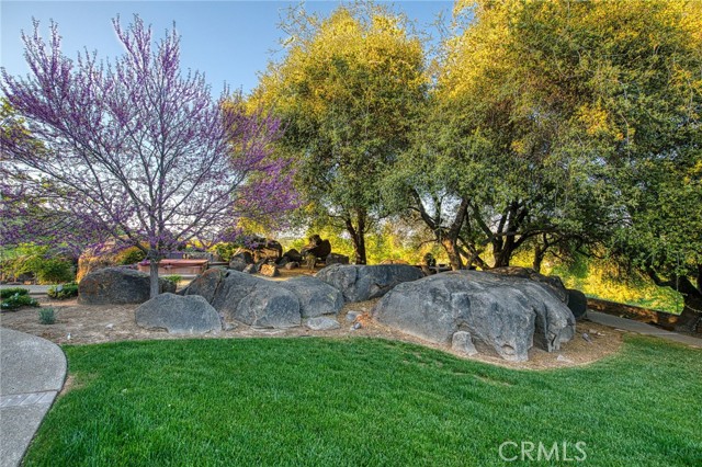 Detail Gallery Image 70 of 75 For 16115 Deer Path, Clovis,  CA 93619 - 5 Beds | 3/1 Baths
