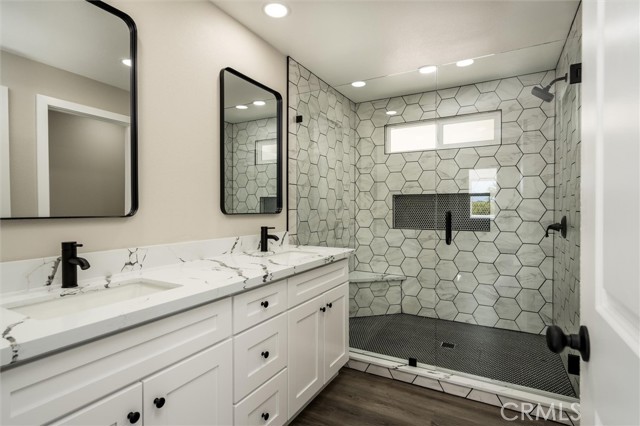 Detail Gallery Image 30 of 57 For 31130 S General Kearny #28,  Temecula,  CA 92591 - 3 Beds | 2 Baths