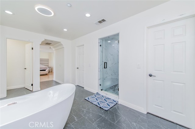 Detail Gallery Image 33 of 55 For 16699 Dustin, Chino Hills,  CA 91709 - 4 Beds | 3 Baths