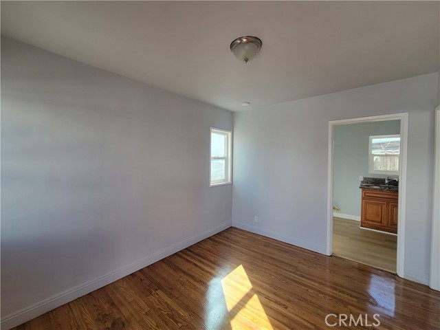 Front Image Thumbnail for CRPW26158850