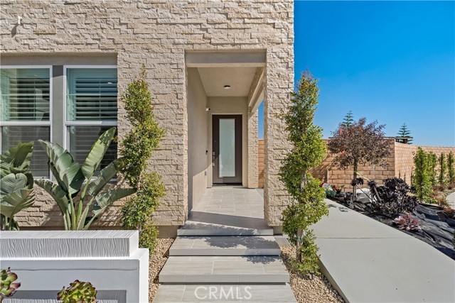 Detail Gallery Image 1 of 1 For 498 Alder Way, Montebello,  CA 90640 - 5 Beds | 5 Baths