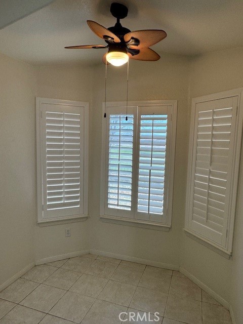 Detail Gallery Image 17 of 28 For 11220 Country Club Dr, Apple Valley,  CA 92308 - 2 Beds | 2 Baths