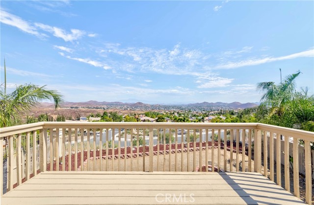 Detail Gallery Image 33 of 59 For 7 Ponte Chiara, Lake Elsinore,  CA 92532 - 4 Beds | 3/1 Baths