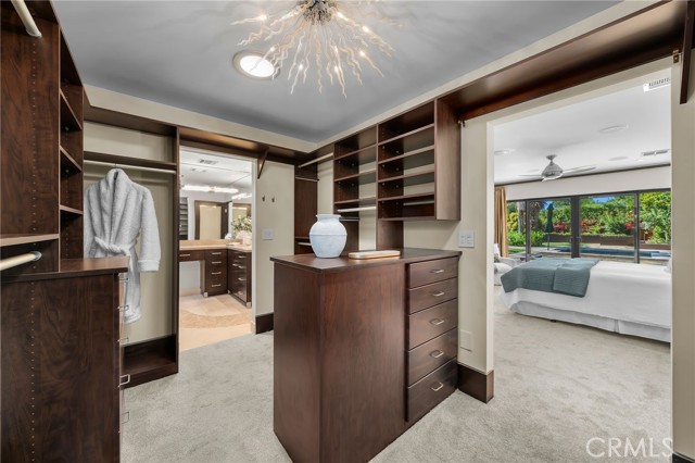 1 Crestwind Drive, Rancho Palos Verdes CA: https://media.crmls.org/medias/d26e7d2d-5e85-4372-9af9-0ce2c198181b.jpg