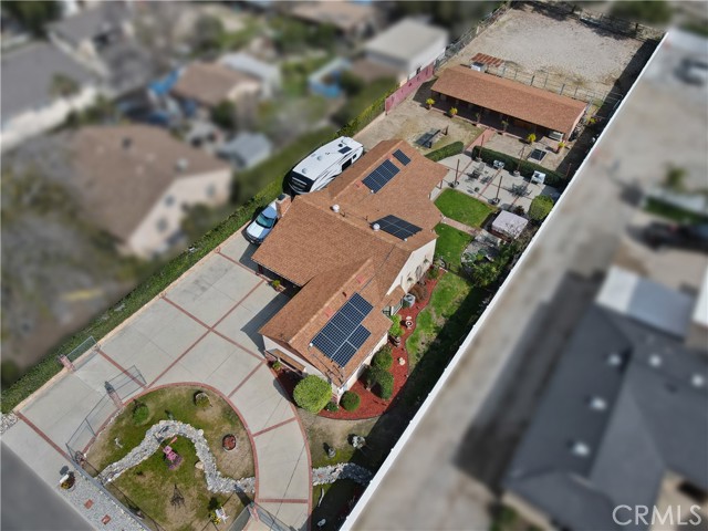 Detail Gallery Image 1 of 1 For 11370 Clybourn Ave, Sylmar,  CA 91342 - 3 Beds | 2 Baths