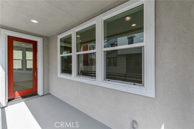 115 Allusion, Irvine CA: https://media.crmls.org/medias/d26e84b5-5465-49d3-bce1-14e9b404f2f4.jpg
