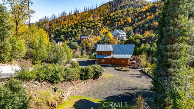 Detail Gallery Image 63 of 73 For 11081 Van Dorn Reservoir Rd, Middletown,  CA 95461 - 3 Beds | 2 Baths