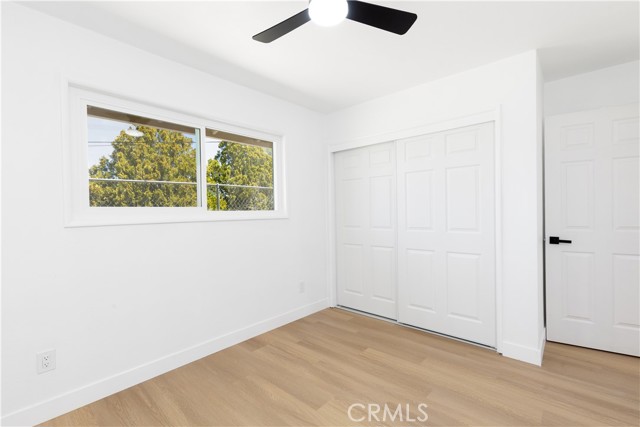 Detail Gallery Image 13 of 22 For 55650 Navajo Trl, Yucca Valley,  CA 92284 - 2 Beds | 1 Baths