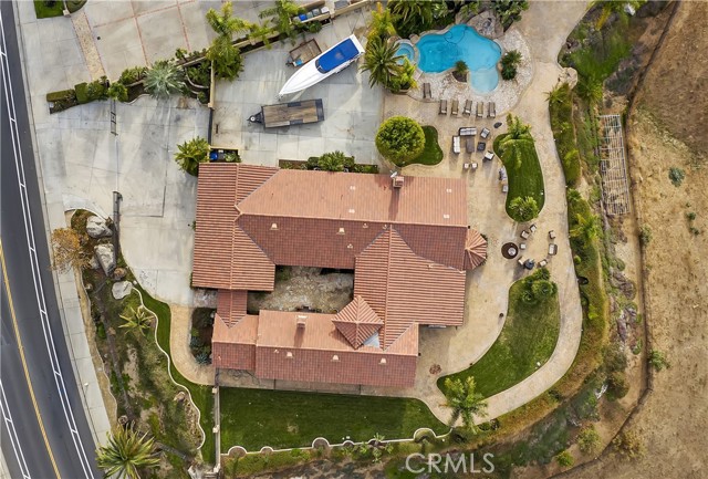 5239 Lochmoor Drive, Riverside, CA, 92507 5239 Lochmoor Drive, Riverside, CA, 92507
