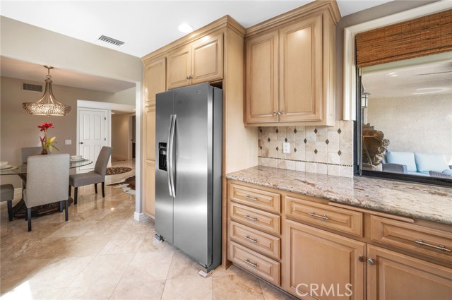 Detail Gallery Image 42 of 63 For 26 Majorca Dr, Rancho Mirage,  CA 92270 - 3 Beds | 2 Baths