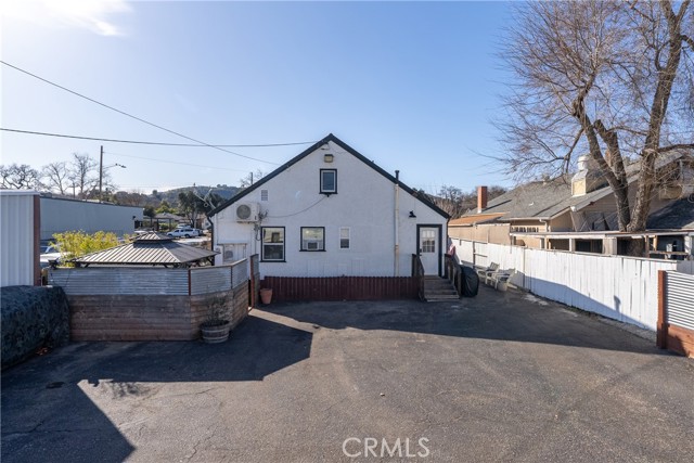 Detail Gallery Image 45 of 50 For 1636 Spring St, Paso Robles,  CA 93446 - 4 Beds | 3 Baths