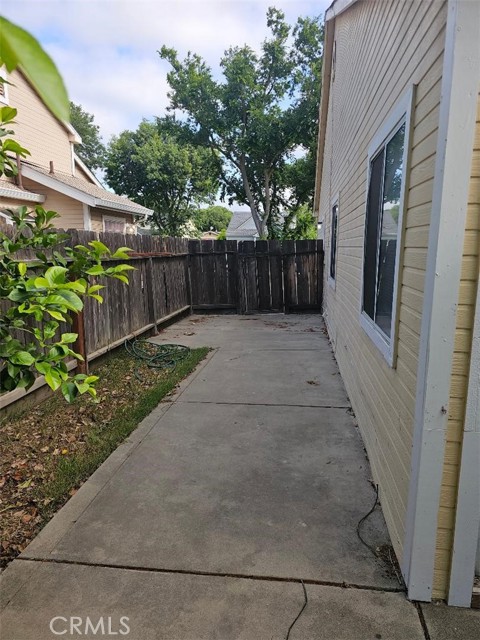 Detail Gallery Image 17 of 20 For 1772 Heritage, Merced,  CA 95341 - 3 Beds | 2 Baths