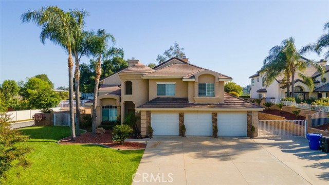 Detail Gallery Image 50 of 62 For 31279 Tarryton Ct, Yucaipa,  CA 92399 - 4 Beds | 2/1 Baths