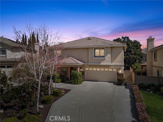 Front Image Thumbnail for CRIV26014728