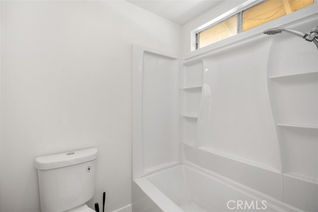 Detail Gallery Image 31 of 36 For 89 Alberti Aisle, Irvine,  CA 92614 - 2 Beds | 2 Baths