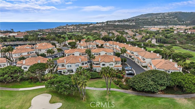 Detail Gallery Image 42 of 58 For 8 Forest Hills Ct, Dana Point,  CA 92629 - 2 Beds | 2 Baths