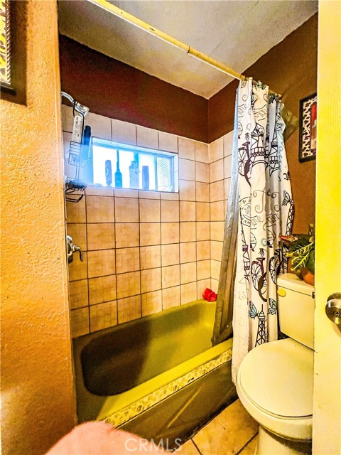 Detail Gallery Image 16 of 19 For 3319 Avalon St. #101,  Riverside,  CA 92509 - 2 Beds | 2 Baths