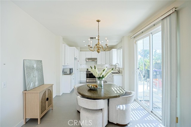 Detail Gallery Image 16 of 49 For 12892 Abbey Rd, Garden Grove,  CA 92843 - 4 Beds | 2/1 Baths