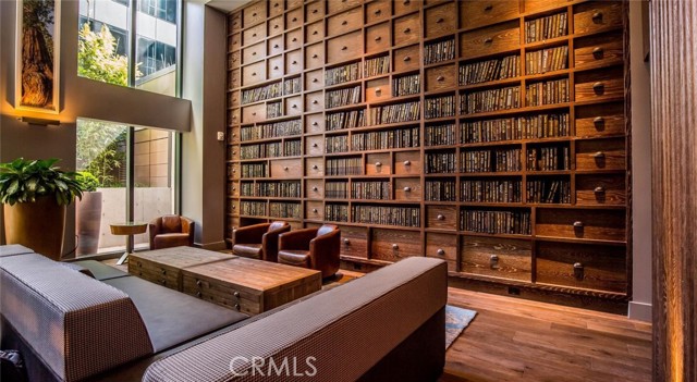 Detail Gallery Image 20 of 75 For 100 Van Ness Ave #1403,  San Francisco,  CA 94102 - 2 Beds | 2 Baths