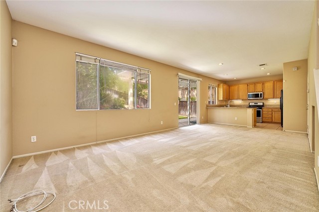7326 Oxford Place, Rancho Cucamonga CA: https://media.crmls.org/medias/d26f02ce-2535-4ac5-b7dd-423b2b623337.jpg