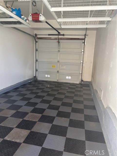 Detail Gallery Image 33 of 37 For 1045 S Sundance Dr, Anaheim Hills,  CA 92808 - 2 Beds | 2 Baths