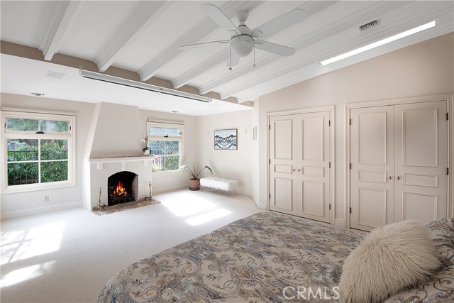 21149 Entrada Road photo 20