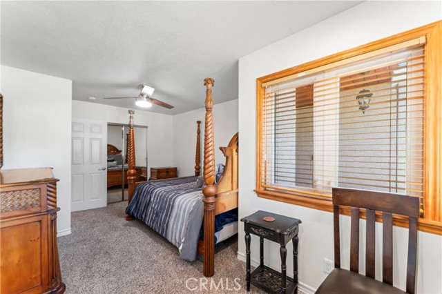 Detail Gallery Image 21 of 44 For 27932 Calypso Ln, Canyon Country,  CA 91351 - 4 Beds | 2 Baths