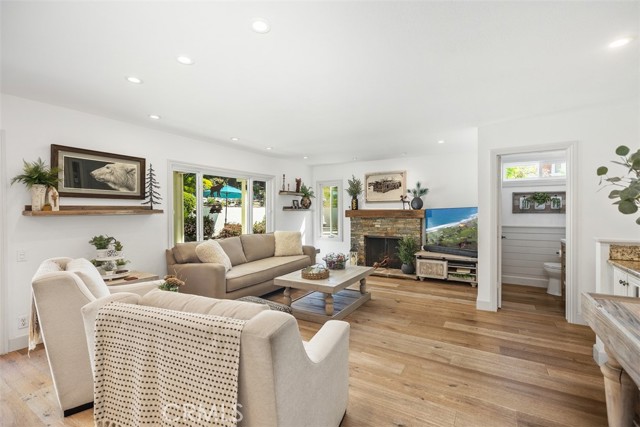 Detail Gallery Image 47 of 59 For 27252 Cordero Ln, Mission Viejo,  CA 92691 - 4 Beds | 2/1 Baths