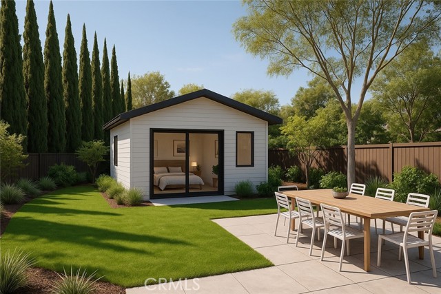786 Carhart Avenue, Fullerton CA: https://media.crmls.org/medias/d26f7604-03e9-49f0-9036-4a03d5a36ae6.jpg