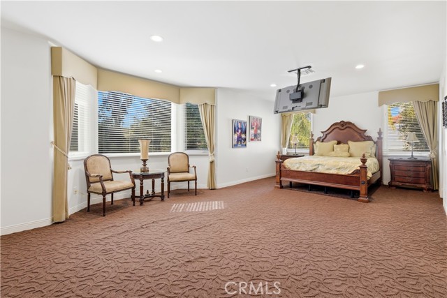 Detail Gallery Image 36 of 42 For 5607 Manley Ct, Calabasas,  CA 91302 - 6 Beds | 7 Baths