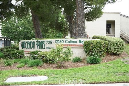 MLS #TR25269626 image #18