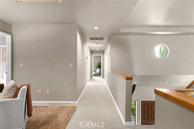 4680 Songbird, Chico CA: https://media.crmls.org/medias/d26f9dc9-843f-473b-80e9-b7686f241354.jpg