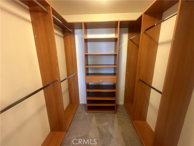 22800 Robin, Grand Terrace CA: https://media.crmls.org/medias/d26fa798-b544-4ee9-b0c1-20bb9de54dec.jpg