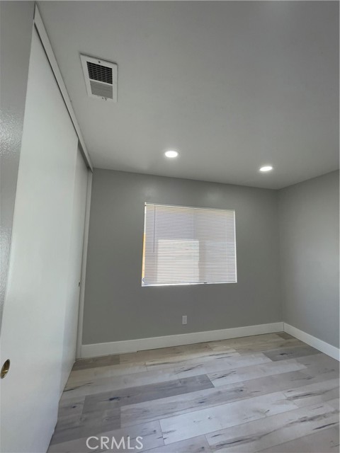 Detail Gallery Image 21 of 45 For 14723 Blue Grass Dr, Helendale,  CA 92342 - 3 Beds | 2 Baths