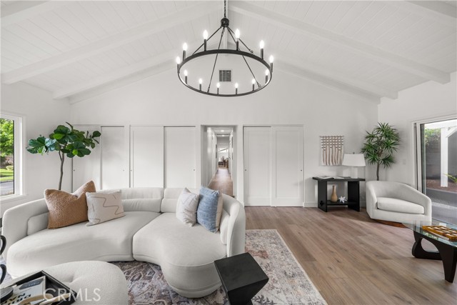 Detail Gallery Image 15 of 20 For 15359 Saranac Dr, Whittier,  CA 90604 - 3 Beds | 2 Baths