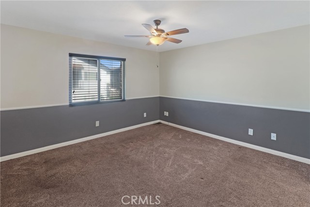 Detail Gallery Image 19 of 32 For 12420 Mount Vernon, Grand Terrace,  CA 92313 - 3 Beds | 2 Baths