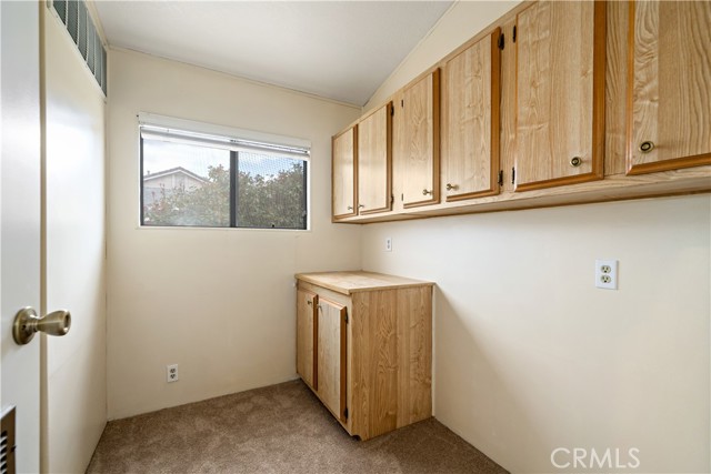 Detail Gallery Image 33 of 42 For 10795 Cherry Hills Dr, Cherry Valley,  CA 92223 - 2 Beds | 2 Baths