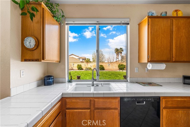 Detail Gallery Image 26 of 50 For 3163 Seville Ave, Palmdale,  CA 93551 - 3 Beds | 2/1 Baths