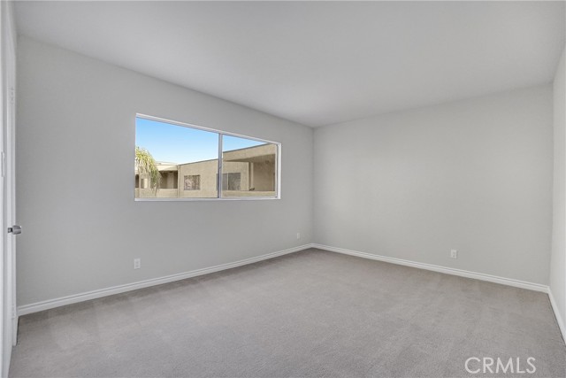 Detail Gallery Image 13 of 20 For 2386 E Del Mar Bld #316,  Pasadena,  CA 91107 - 2 Beds | 2 Baths