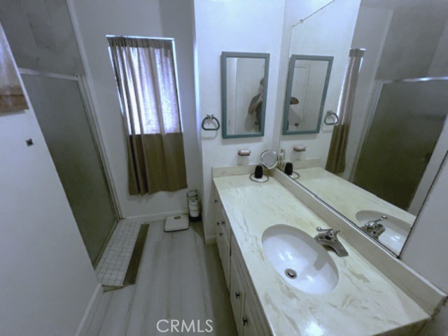 Detail Gallery Image 31 of 73 For 1140 Amberwood Dr, Hemet,  CA 92543 - 2 Beds | 2 Baths